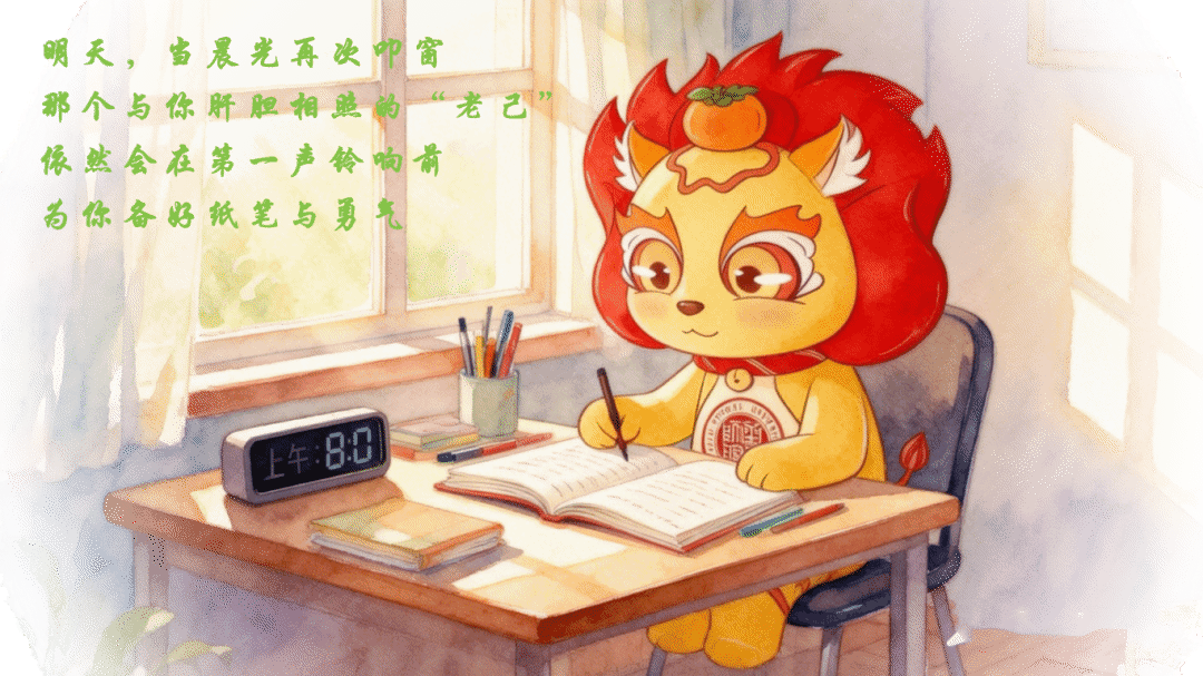 亚投app官方下载