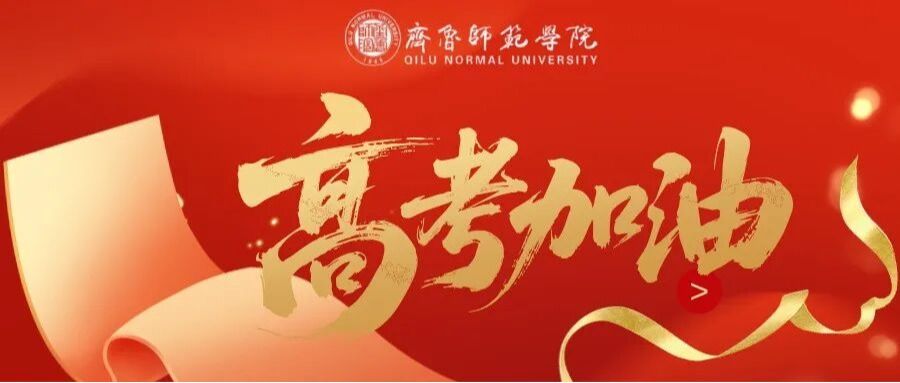 亚投app官方下载