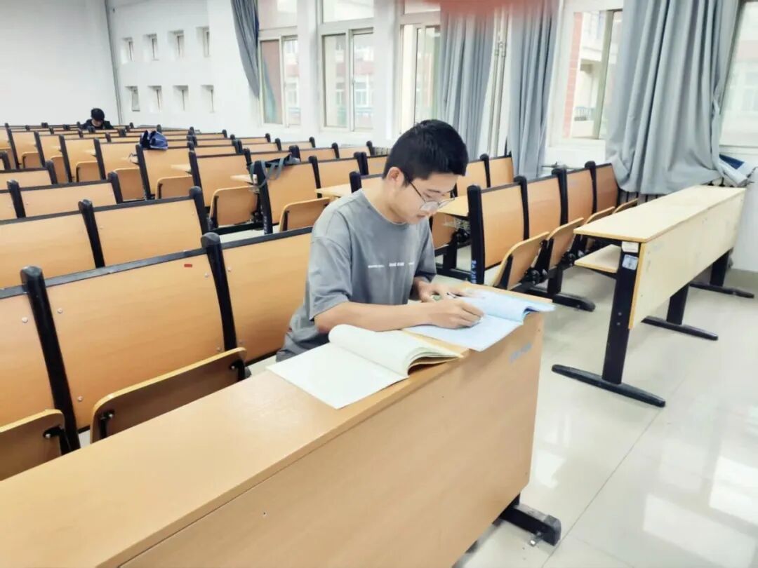 亚投app官方下载