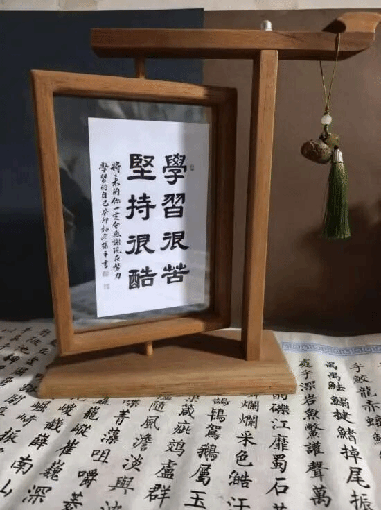 亚投app官方下载
