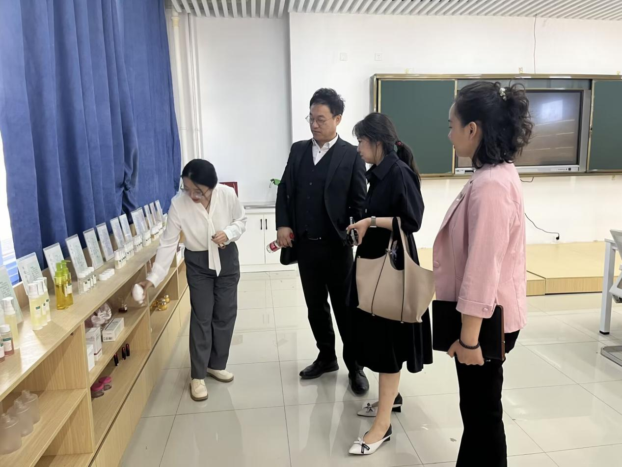 亚投app官方下载