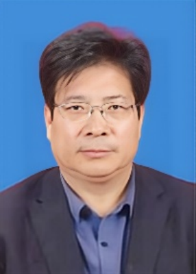 亚投app官方下载