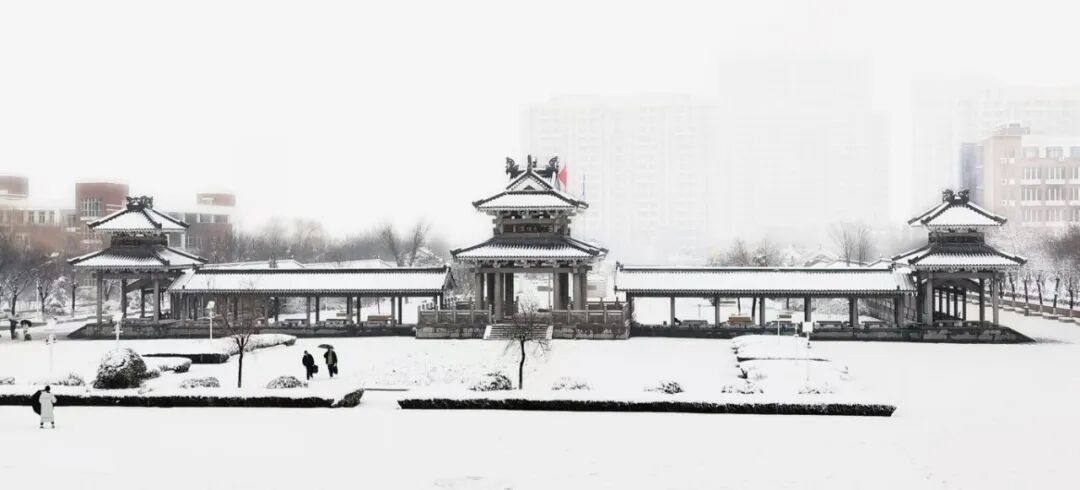 亚投app官方下载