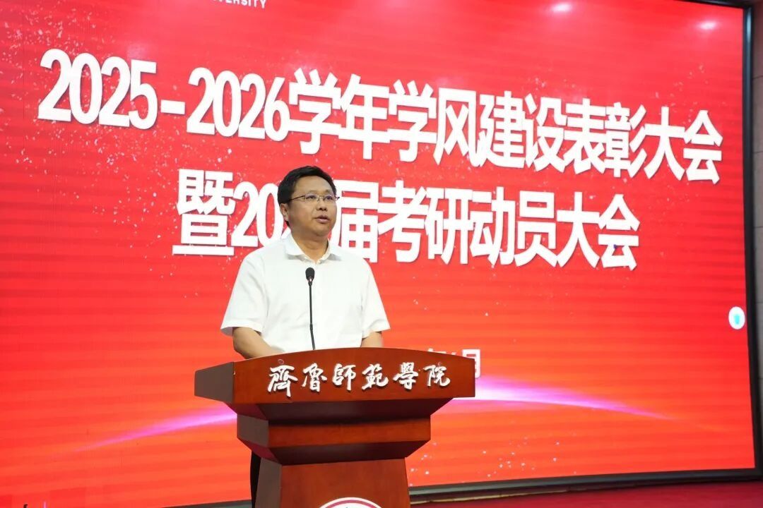 亚投app官方下载