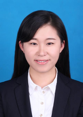 亚投app官方下载