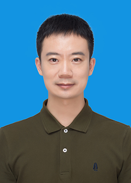 亚投app官方下载