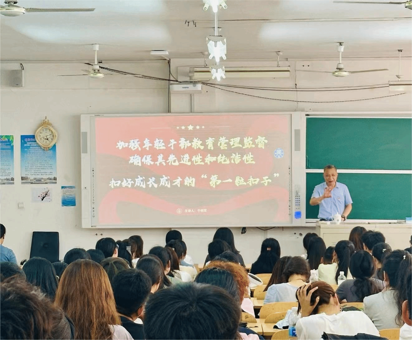 亚投app官方下载