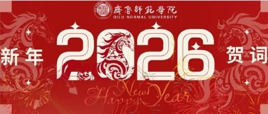 亚投app官方下载