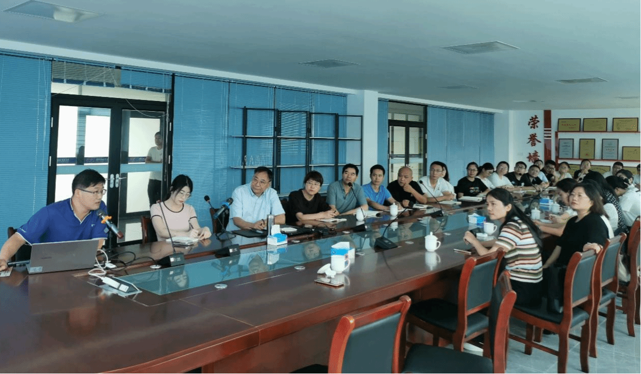 亚投app官方下载