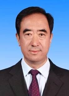 亚投app官方下载