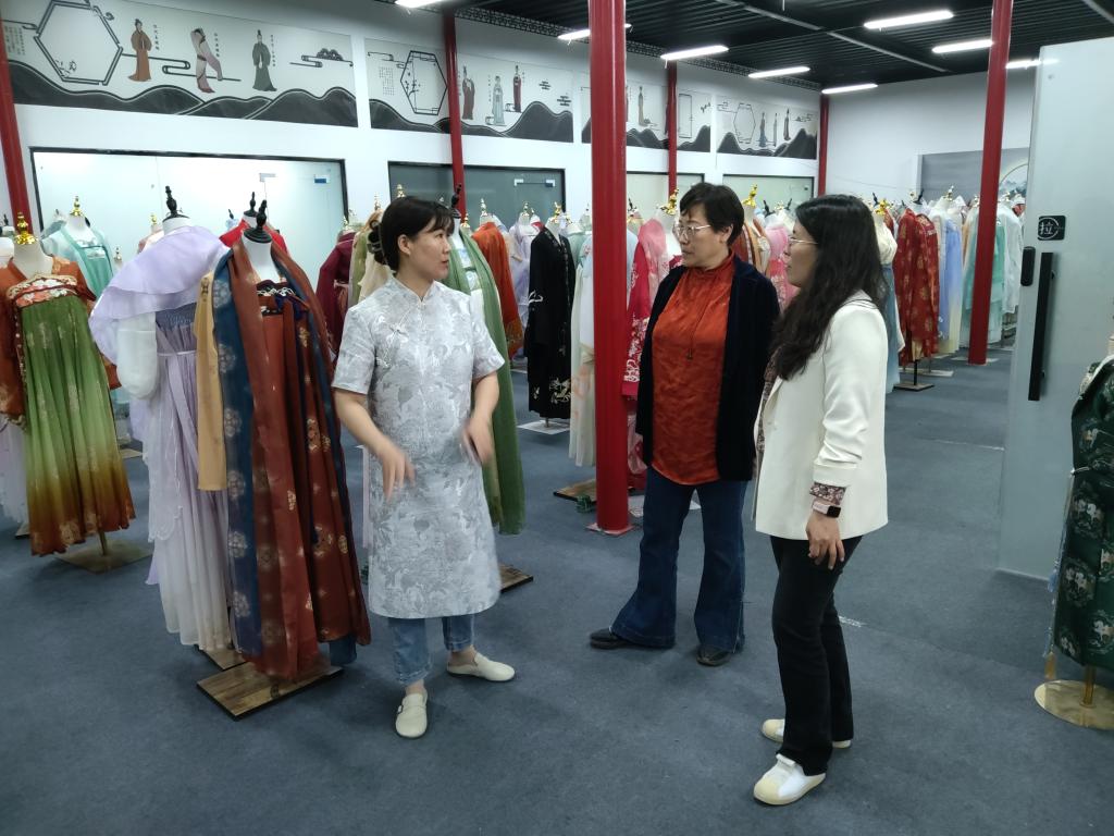 亚投app官方下载