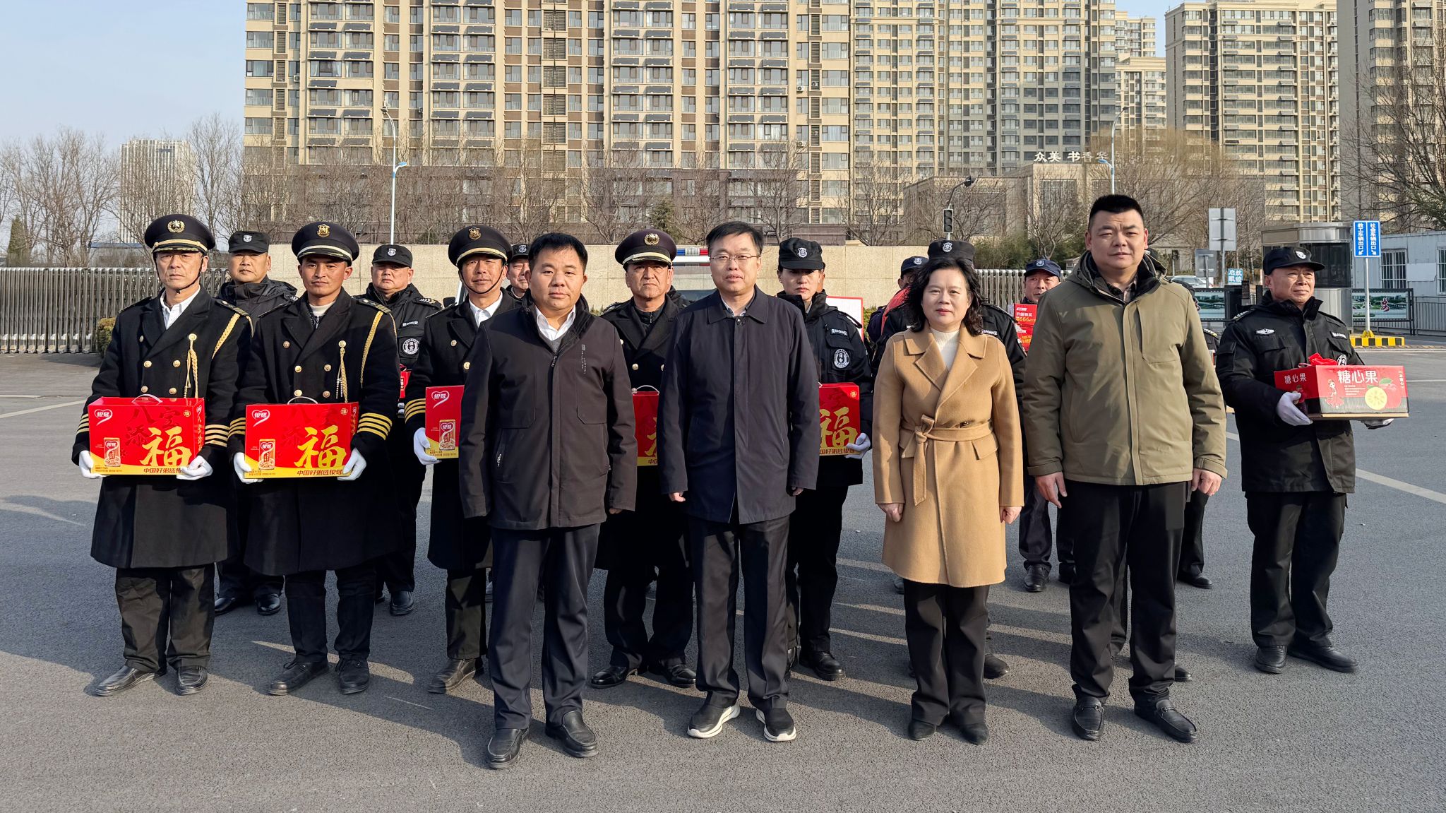 亚投app官方下载