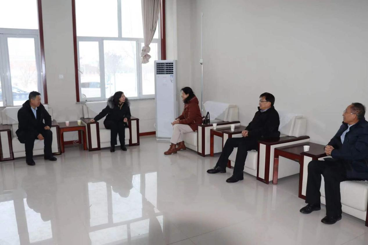 亚投app官方下载