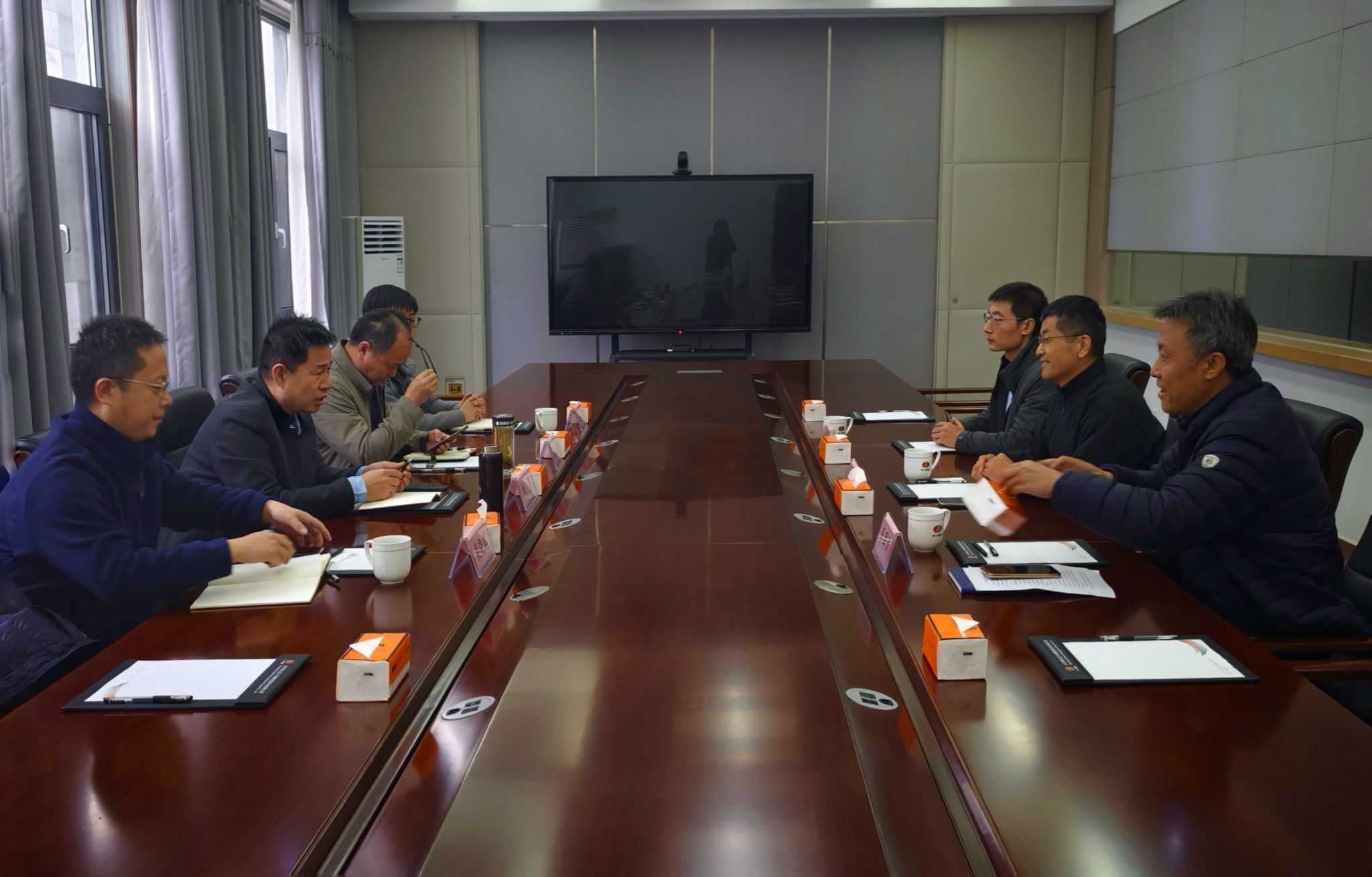亚投app官方下载