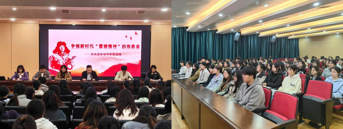 亚投app官方下载