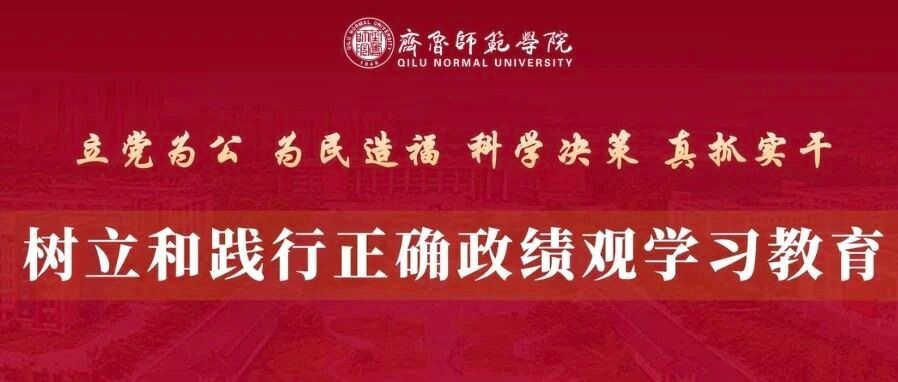 亚投app官方下载