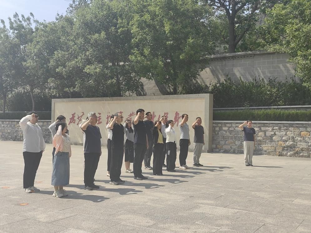 亚投app官方下载