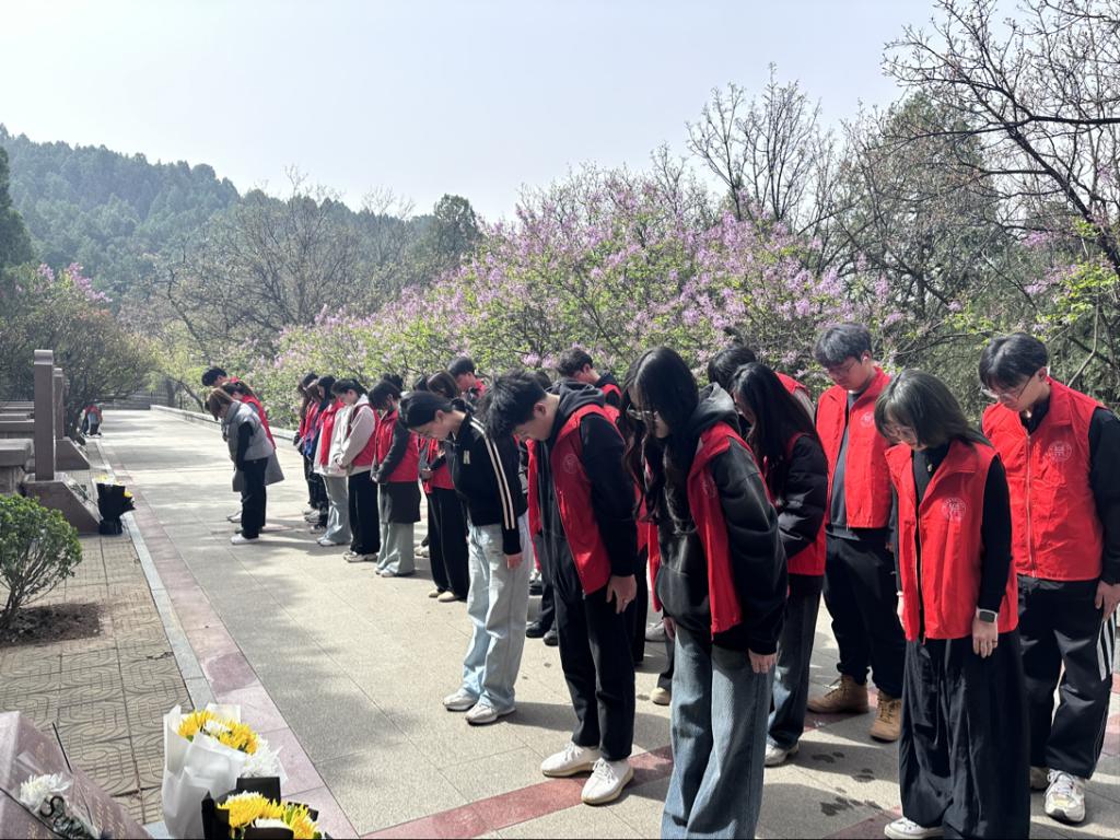 亚投app官方下载