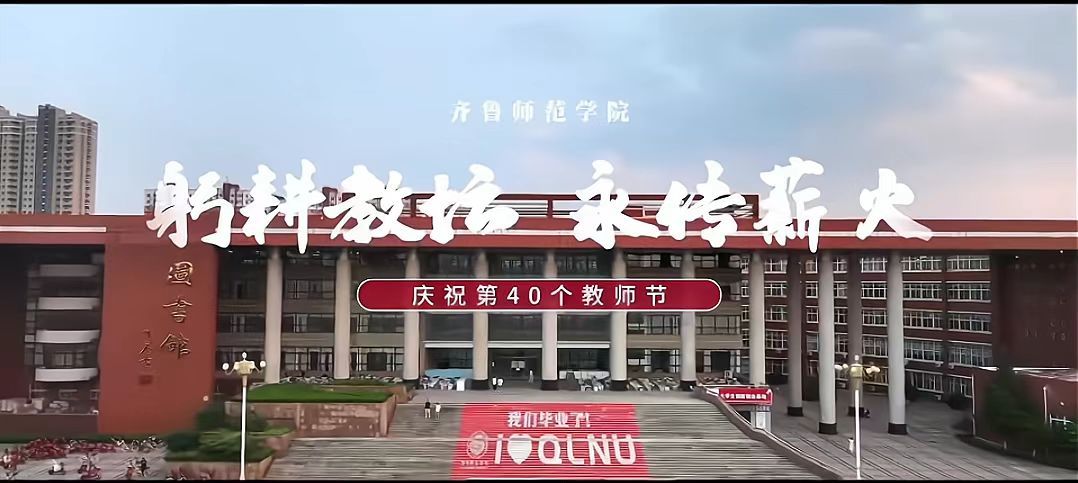 亚投app官方下载
