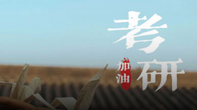 亚投app官方下载