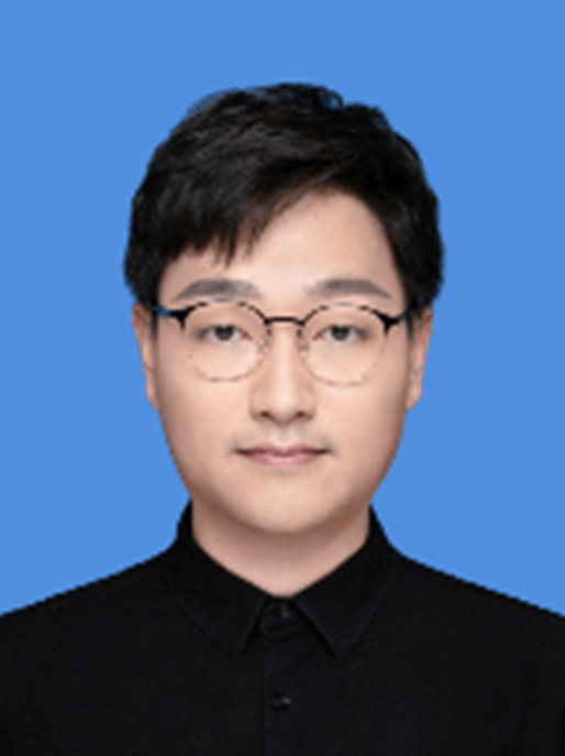 亚投app官方下载