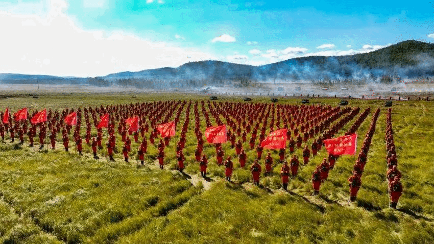 亚投app官方下载