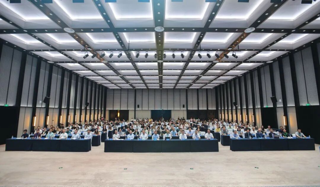 亚投app官方下载