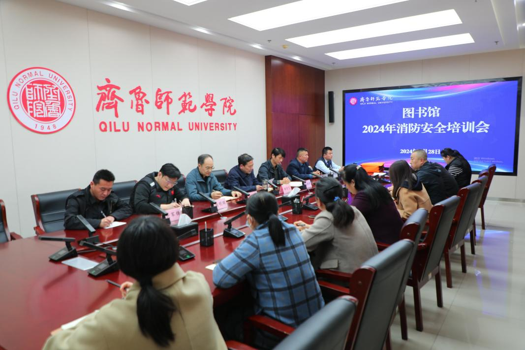 亚投app官方下载