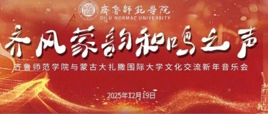 亚投app官方下载