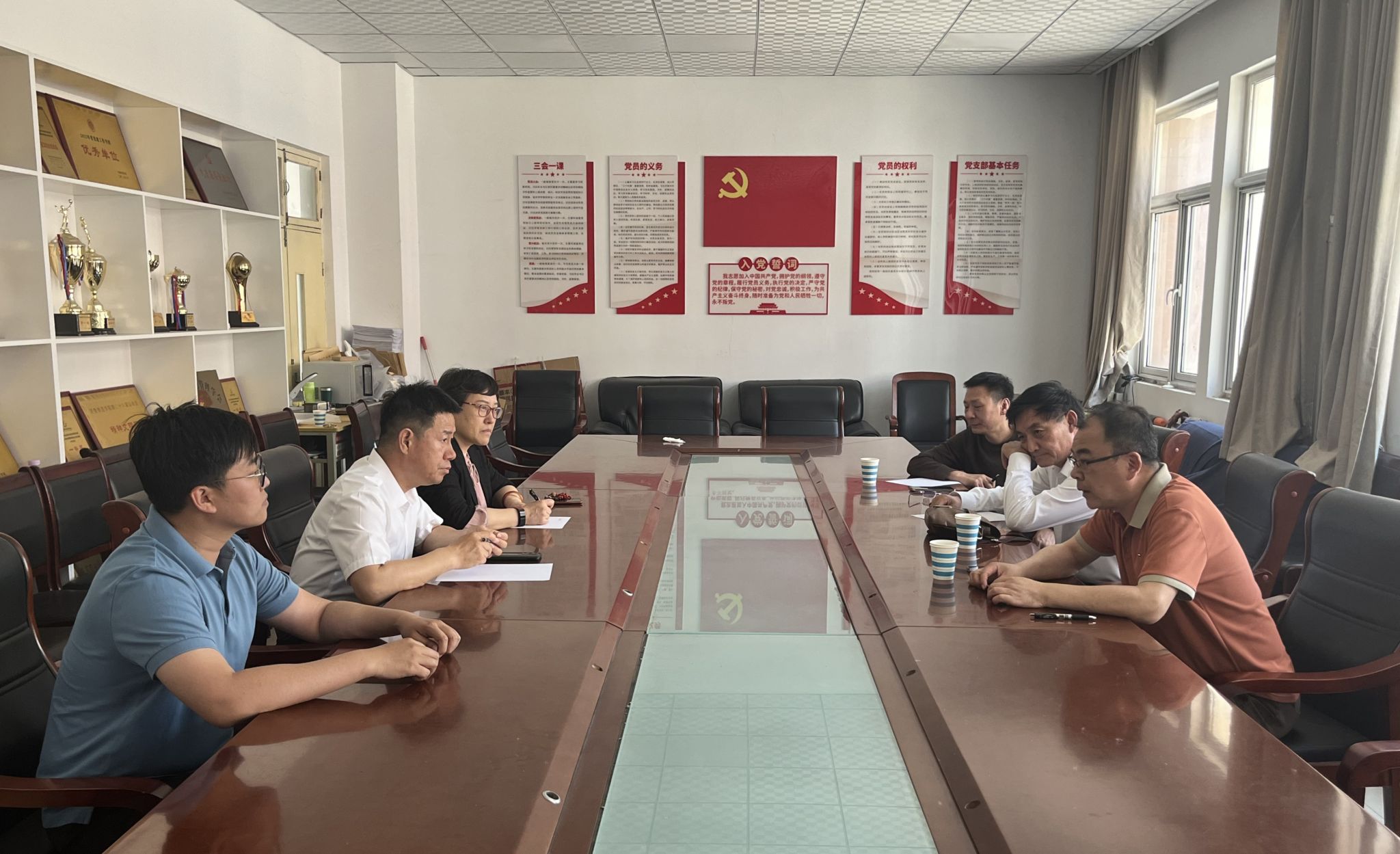 亚投app官方下载