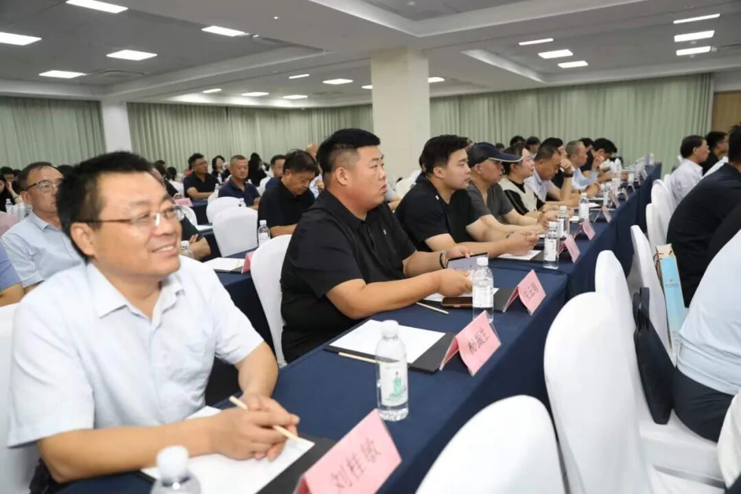 亚投app官方下载
