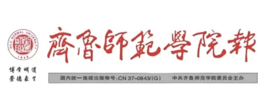 亚投app官方下载