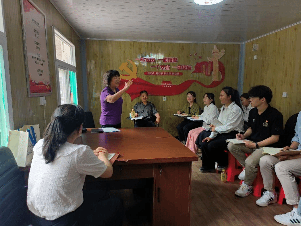 亚投app官方下载