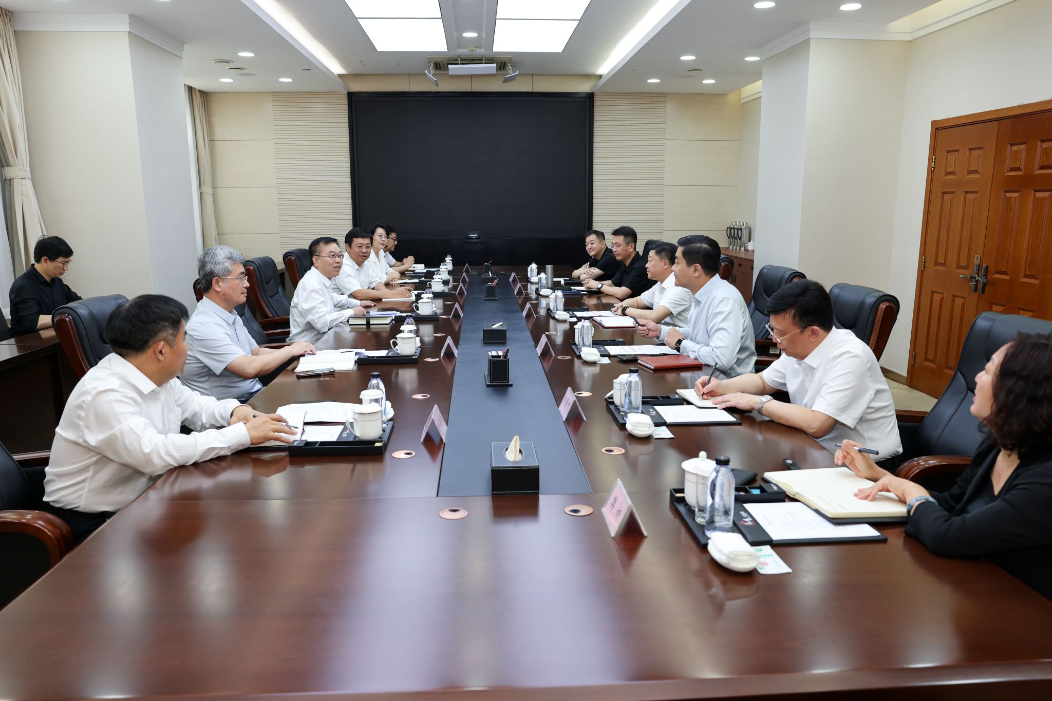 亚投app官方下载