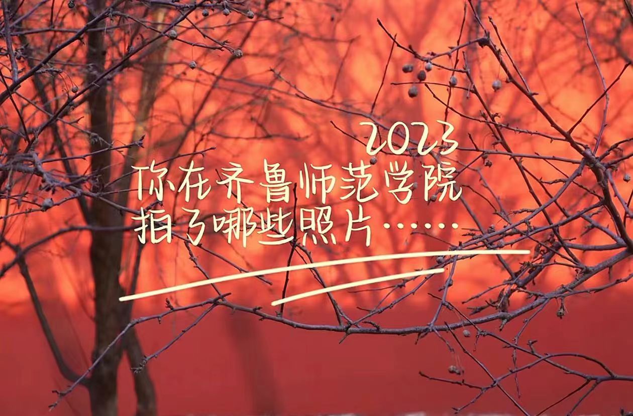亚投app官方下载