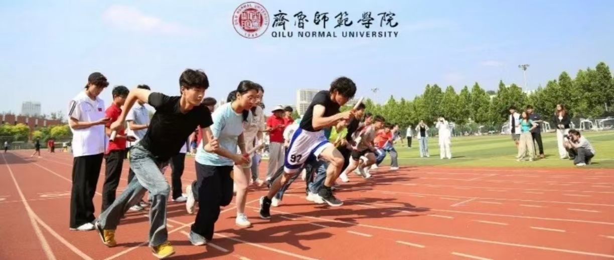 亚投app官方下载