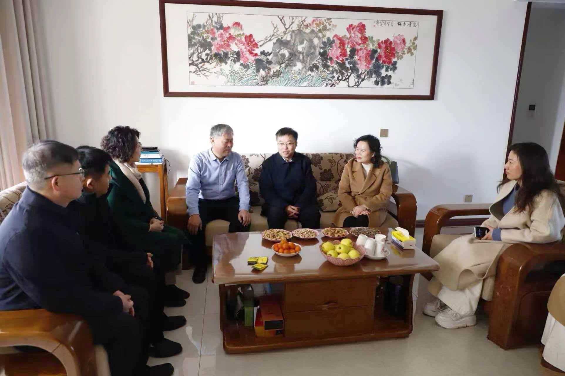 亚投app官方下载
