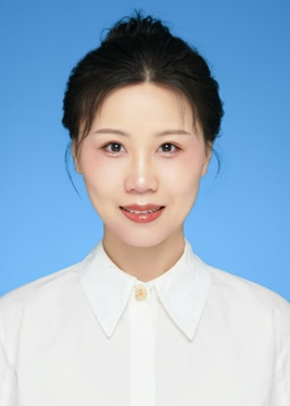 亚投app官方下载