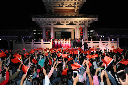 亚投app官方下载