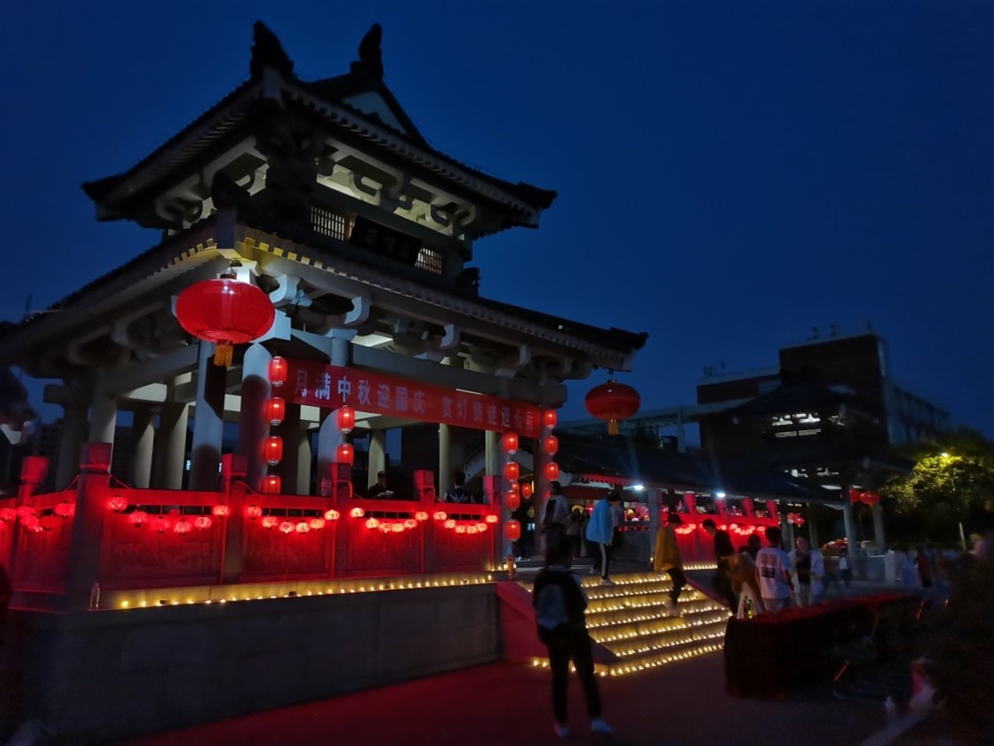 亚投app官方下载