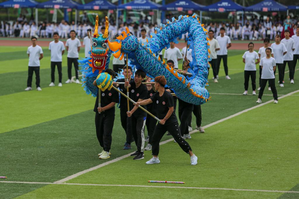 亚投app官方下载