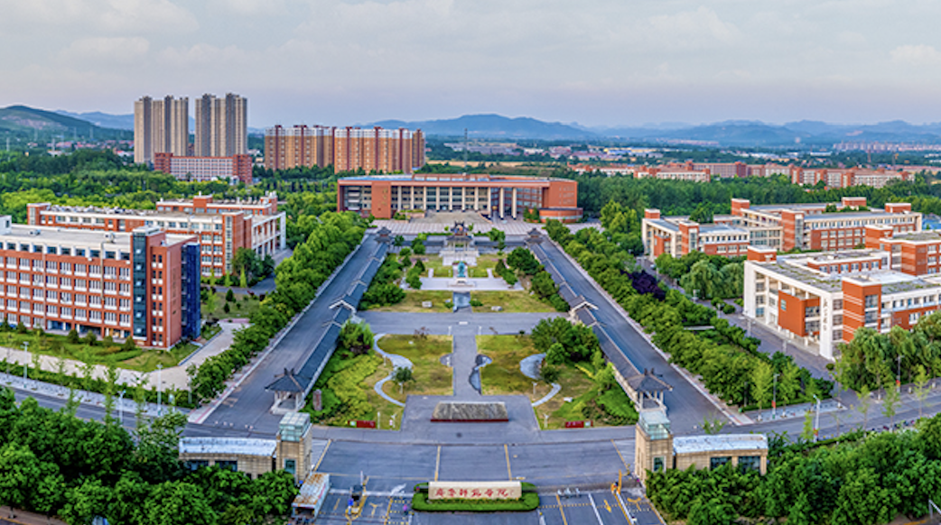 亚投app官方下载