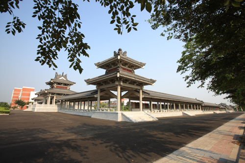 亚投app官方下载