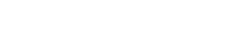亚投app官方下载