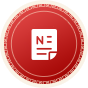 亚投app官方下载