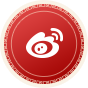 亚投app官方下载