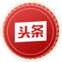 亚投app官方下载