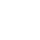 亚投app官方下载