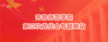 亚投app官方下载