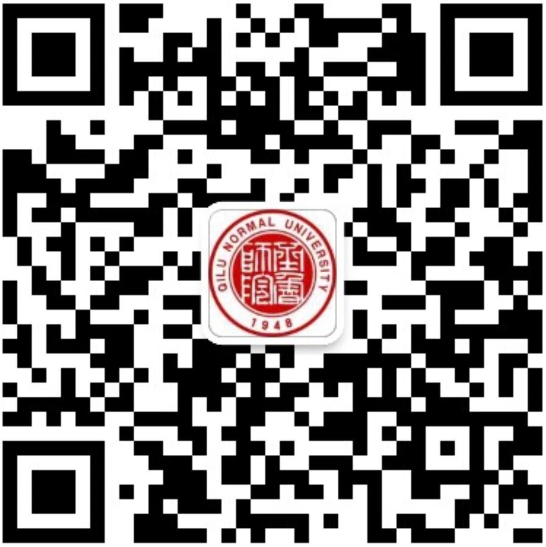亚投app官方下载